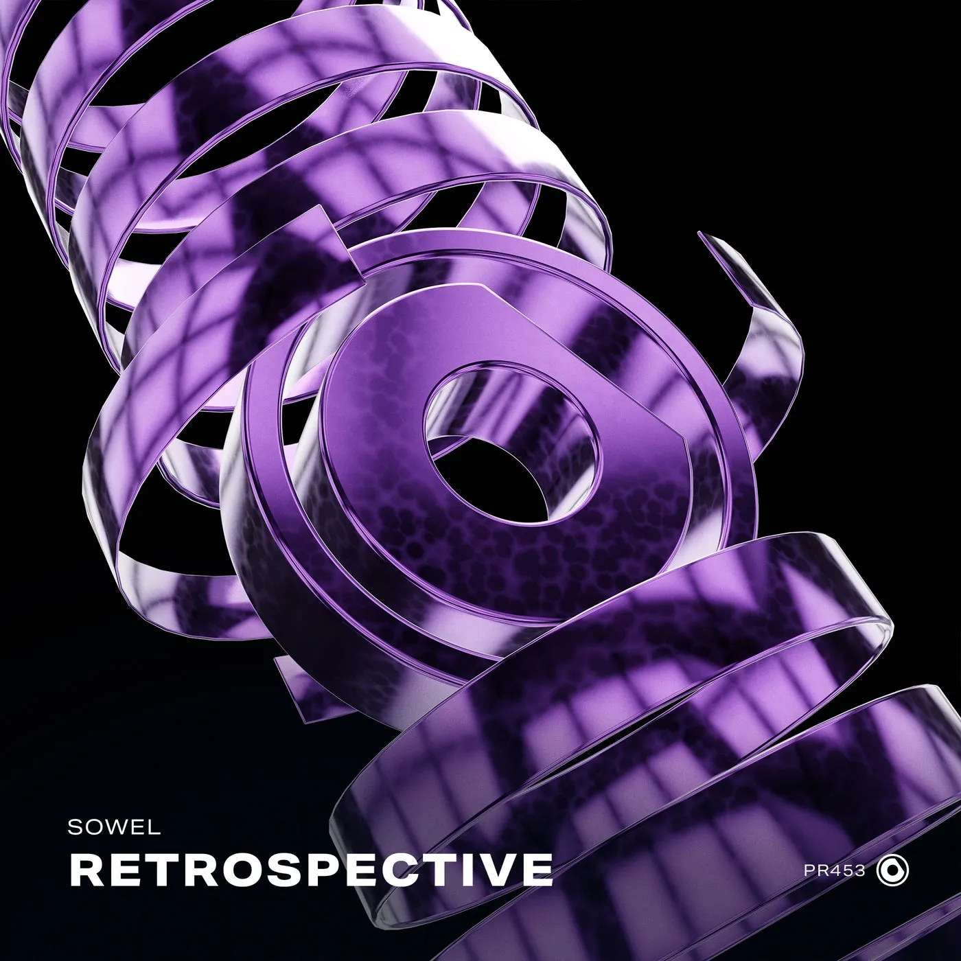 Retrospective