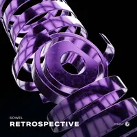 Retrospective