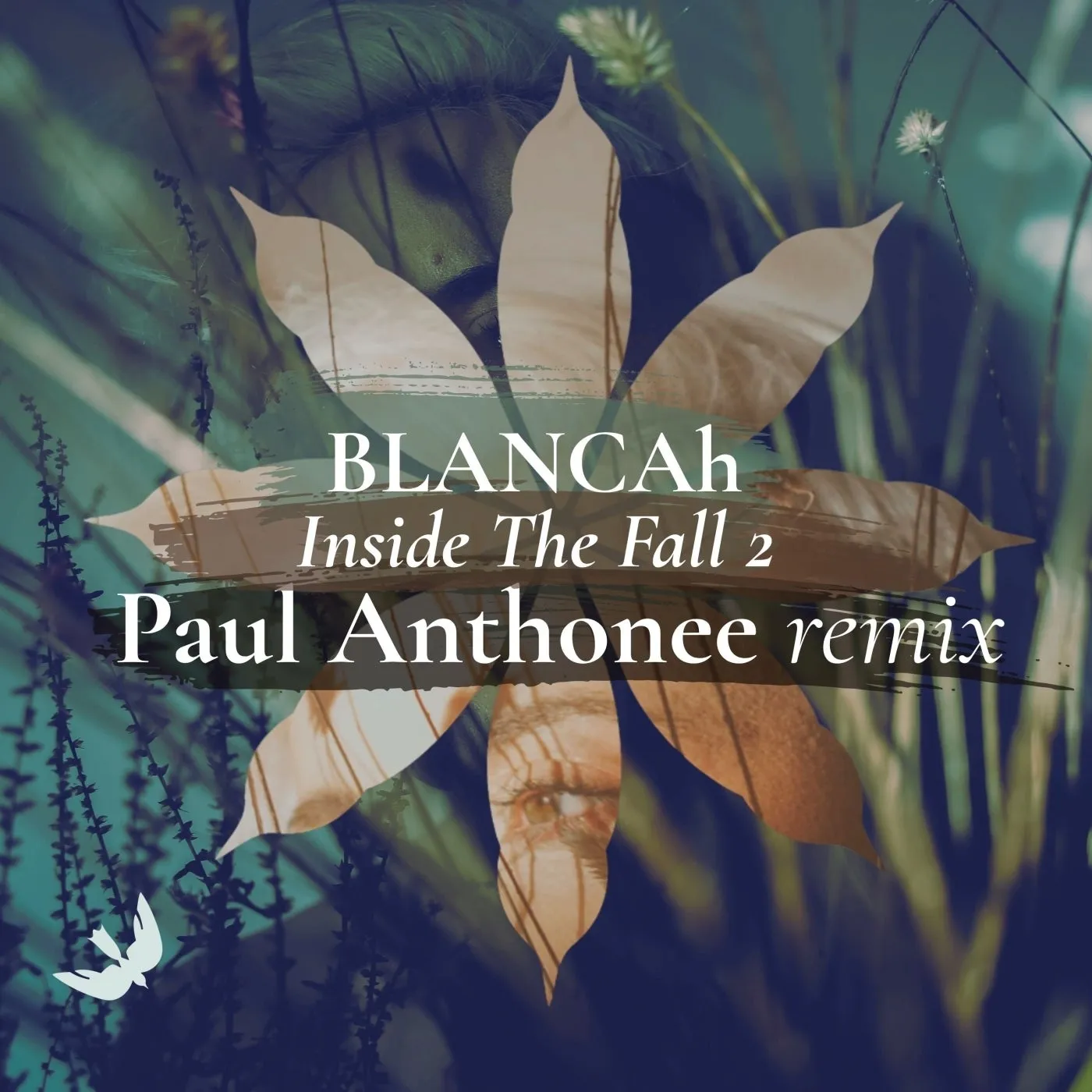 Inside the Fall 2 (Paul Anthonee (Remix))