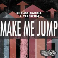 Make Me Jump