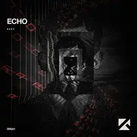 Echo