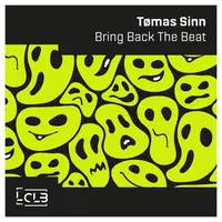 Bring Back The Beat