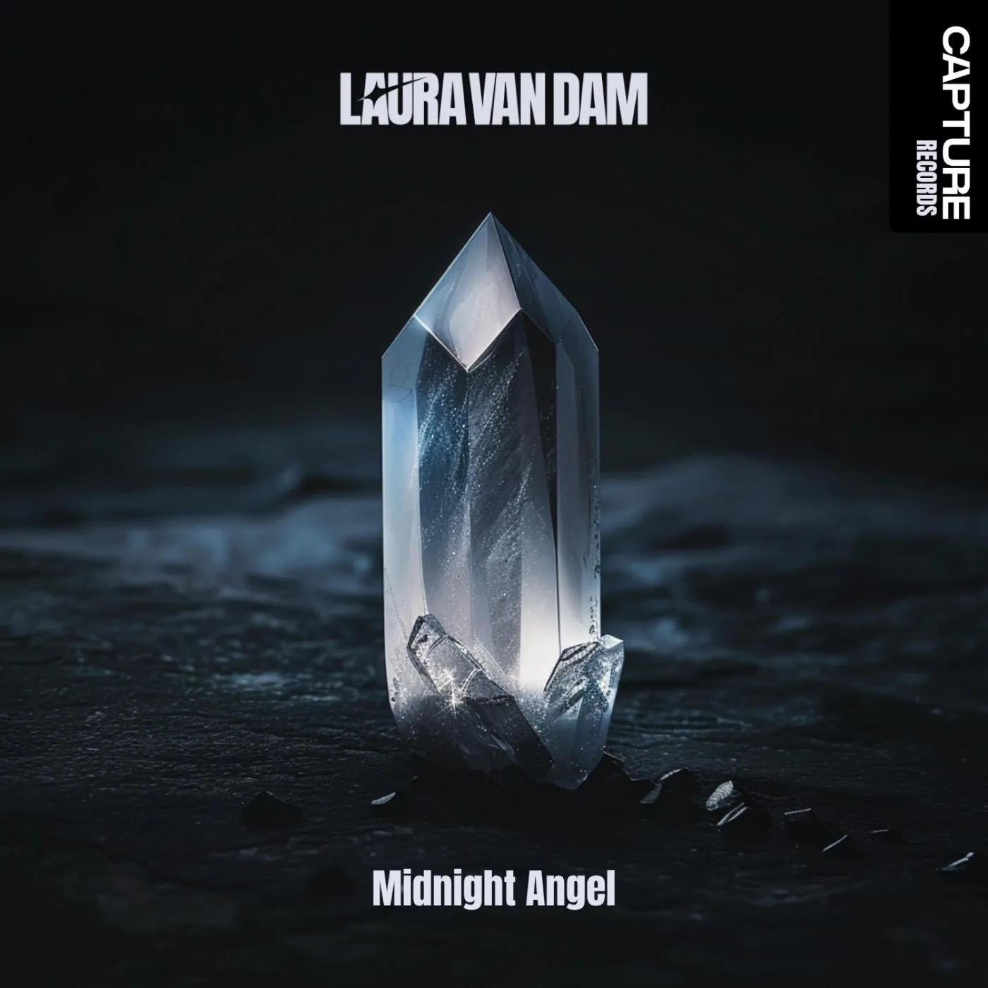 Midnight Angel