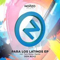 Como Suena