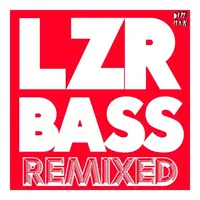 LZR BASS