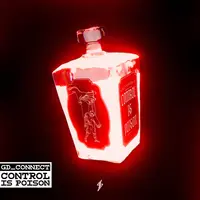 Control Is Poison