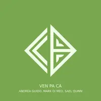 VEN PA CA