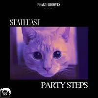 Party Steps
