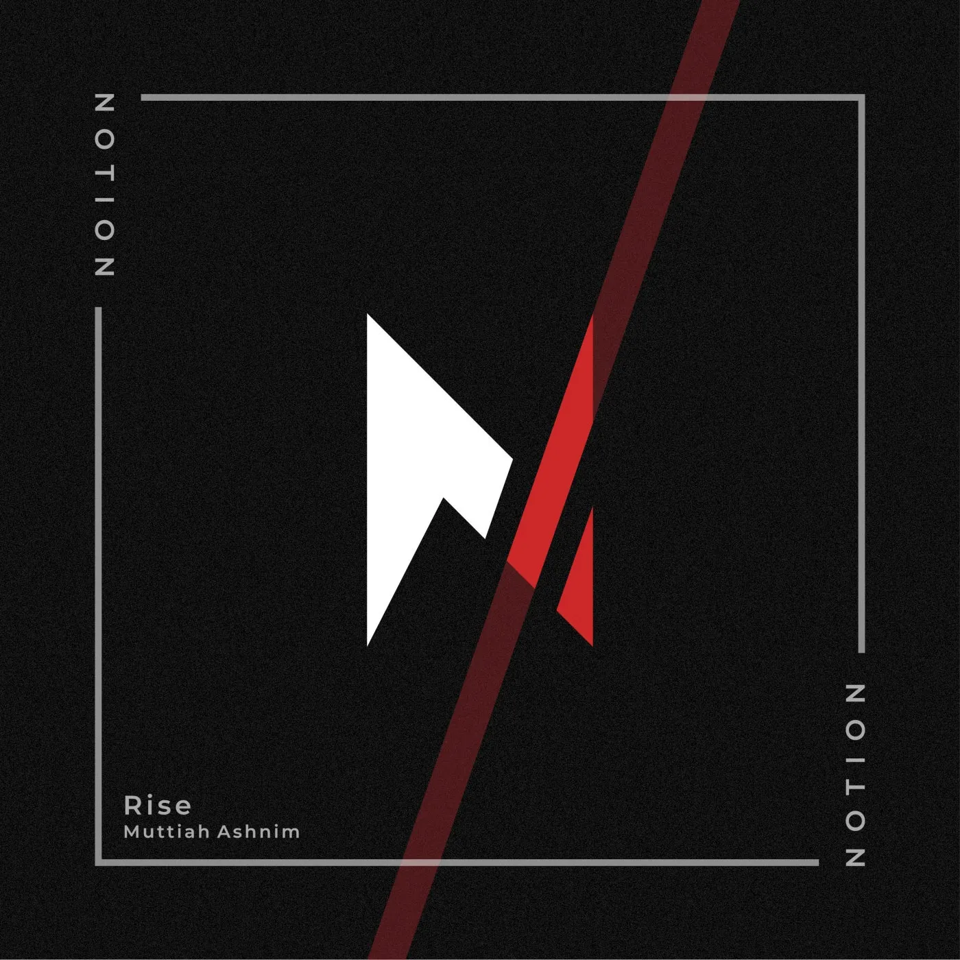 Rise