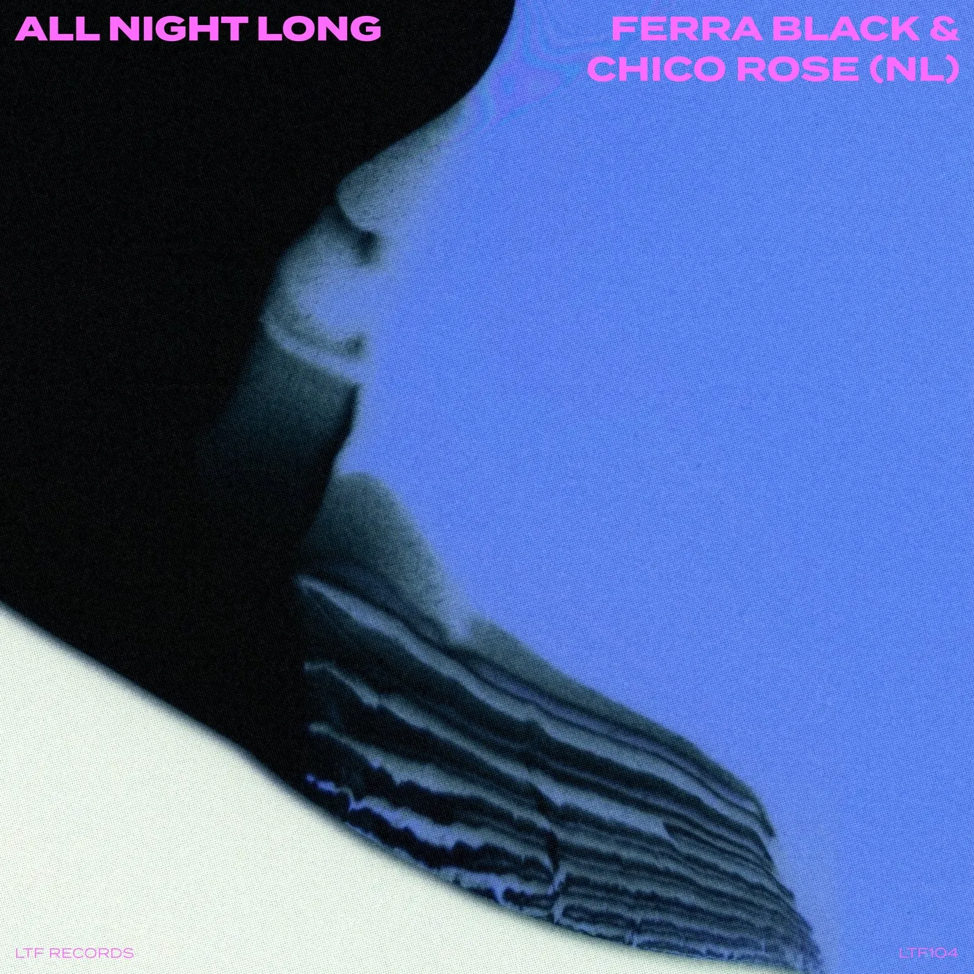 All Night Long