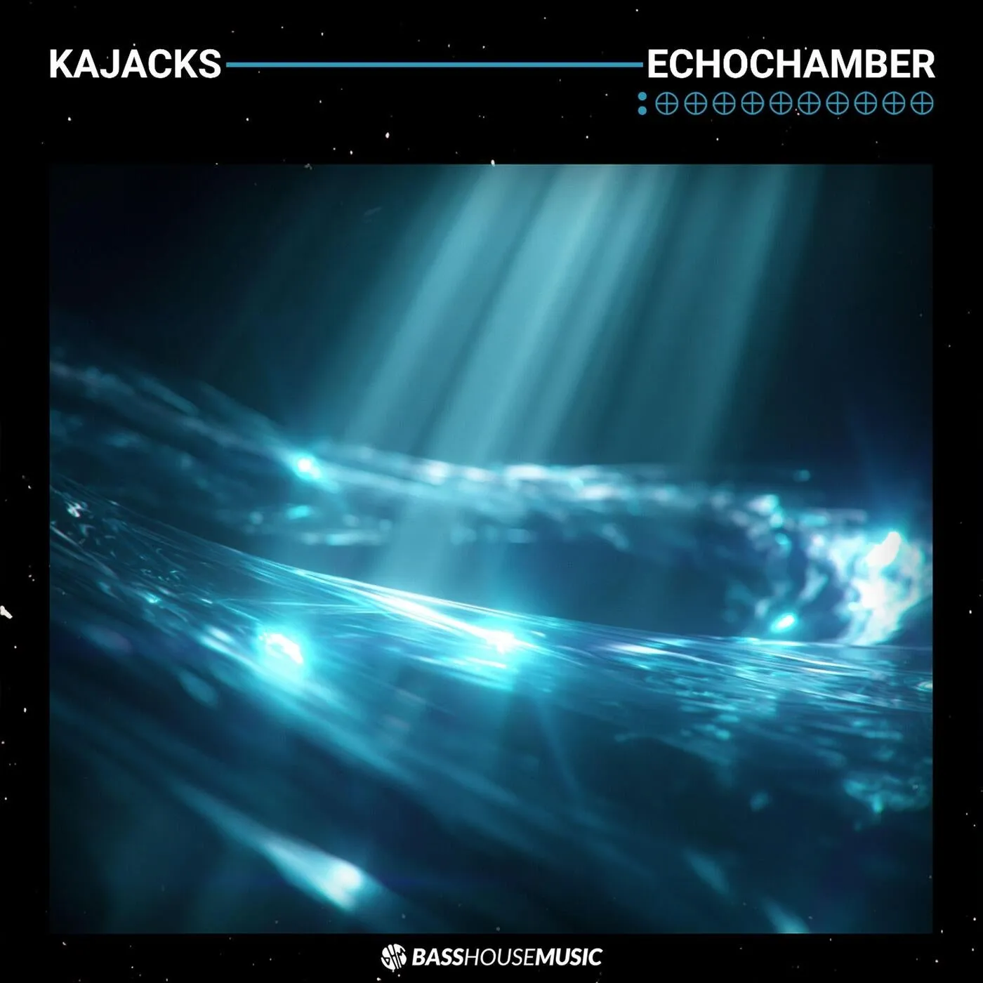 Echochamber