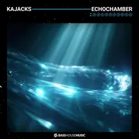 Echochamber
