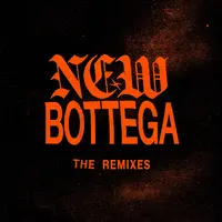 New Bottega feat. AYYBO