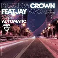 Automatic