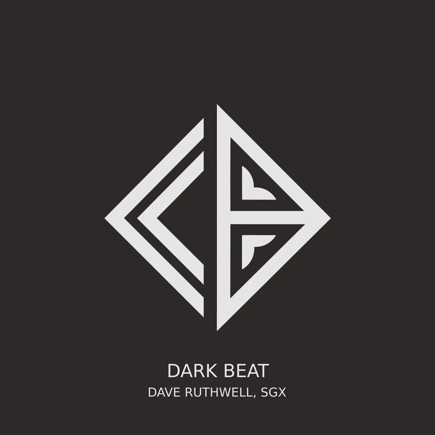 Dark Beat