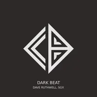 Dark Beat