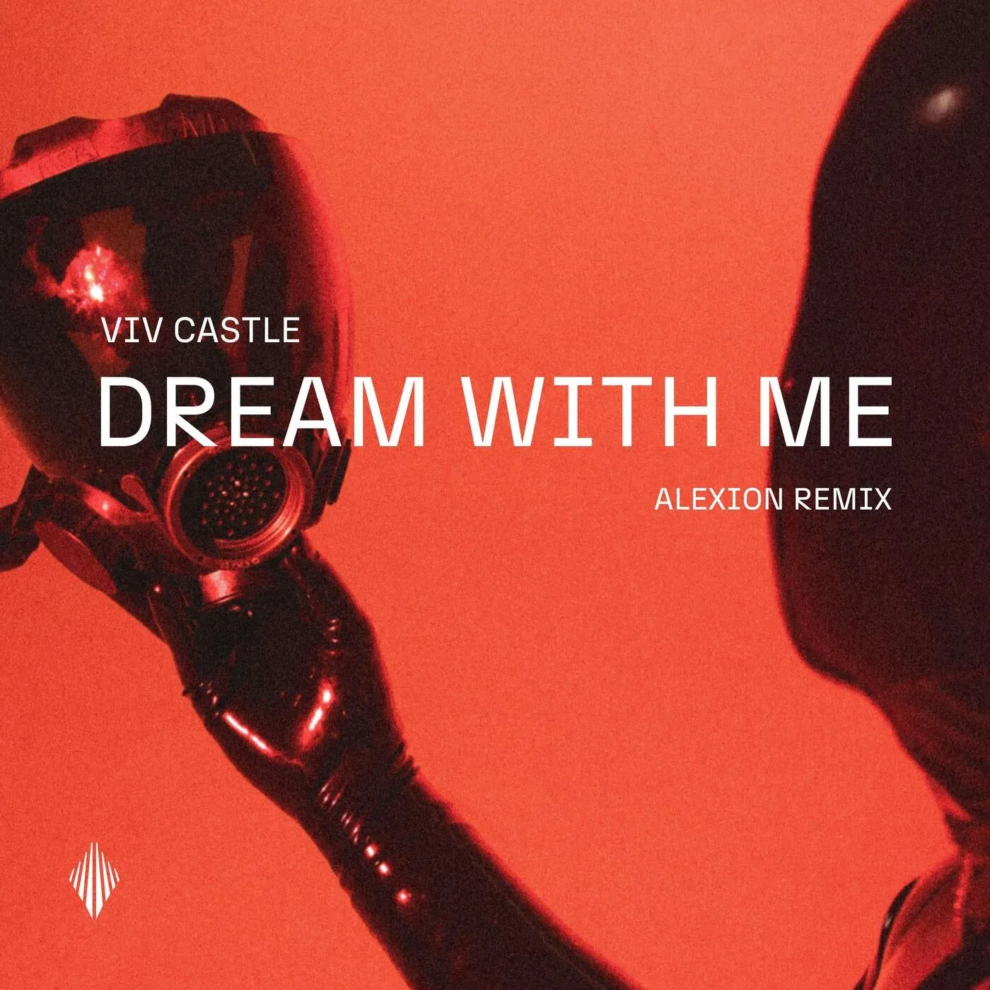 Dream with Me