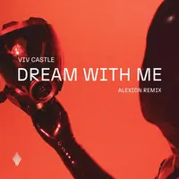 Dream with Me