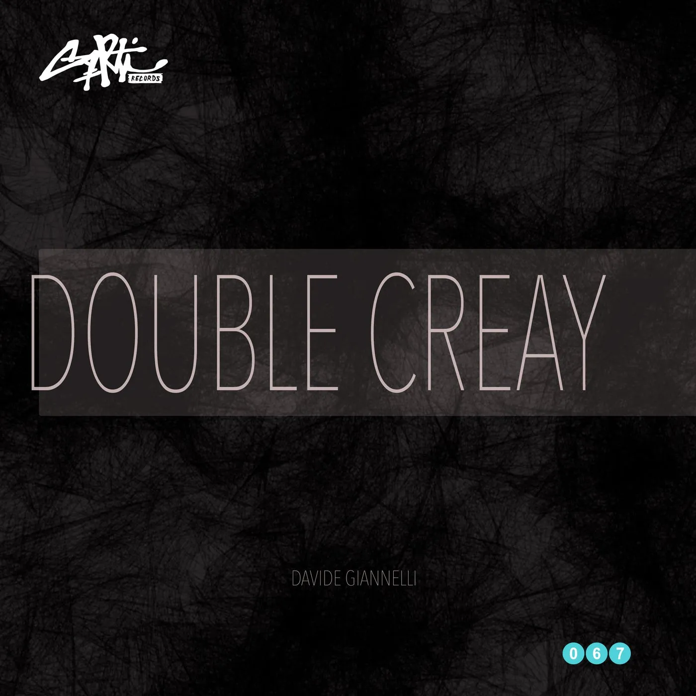 Double Creay