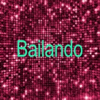 Bailando