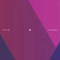 Crossing