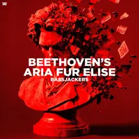 Beethoven's Aria Für Elise