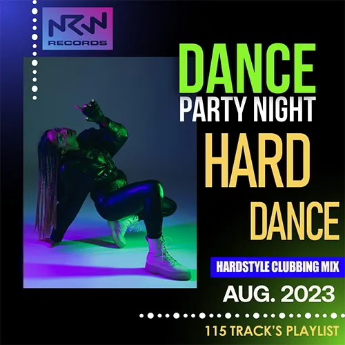 Unspoken