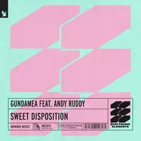 Sweet Disposition feat. Andy Ruddy
