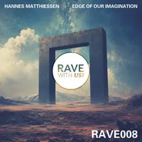 Edge of Our Imagination