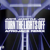 Turn The Lights Off