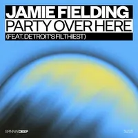 Party Over Here (feat. Detroit's Filthiest)