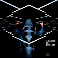 Warp - Len Faki Remix