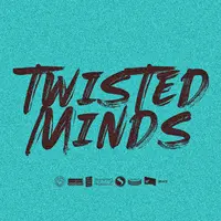 Twisted Minds
