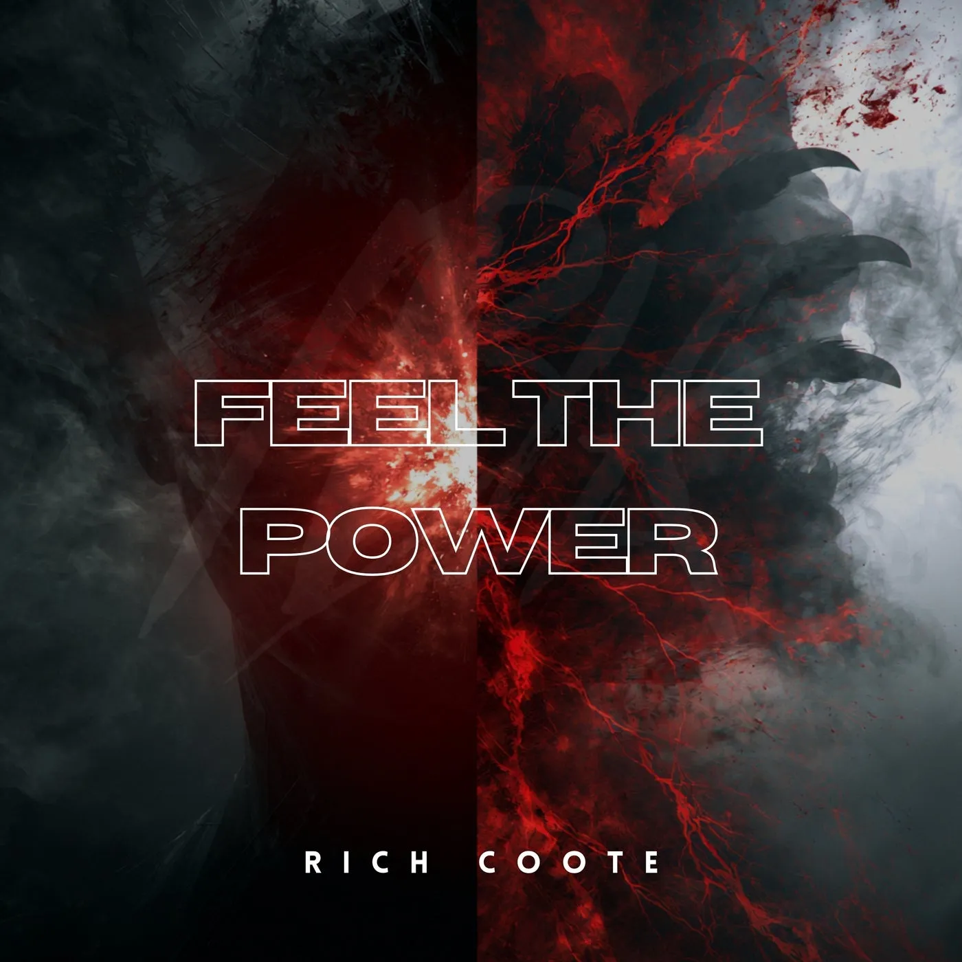 Feel the Power