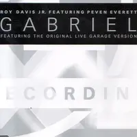 Gabriel