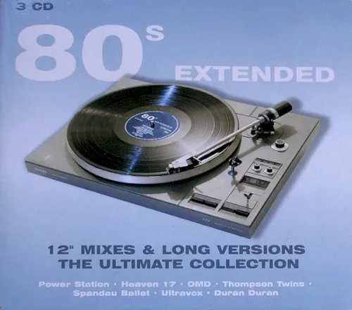 Some Like It Hot and the Heat Is On