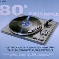 Some Like It Hot and the Heat Is On