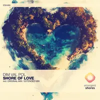 Shore of Love