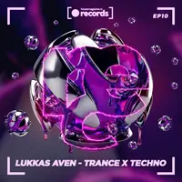 Trance x Techno