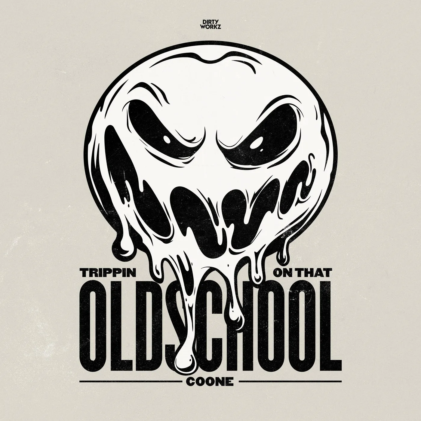 Trippin On That Oldschool