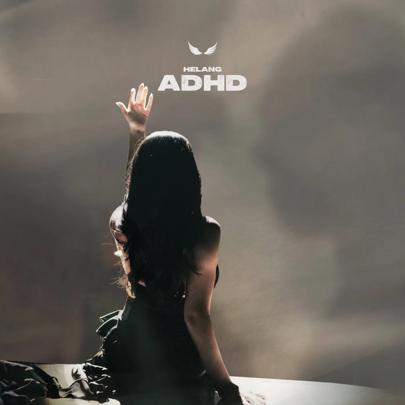 ADHD