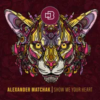 Show Me Your Heart