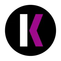 The Visitors (K19) (Extended Mix)