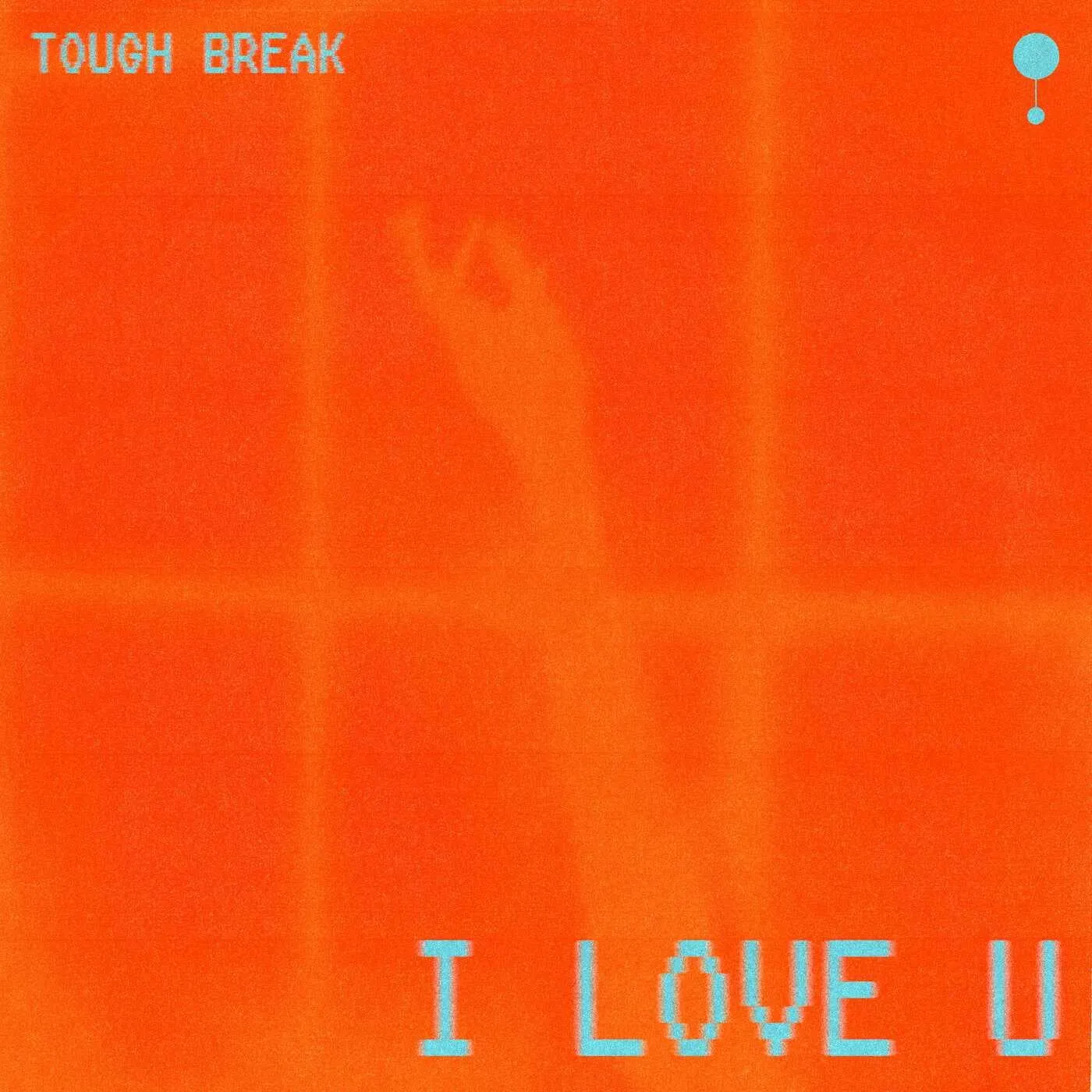 I LOVE U