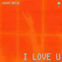 I LOVE U