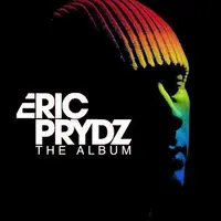 Eric Prydz - Call on Me (Original Mix) [Pryda Presents]