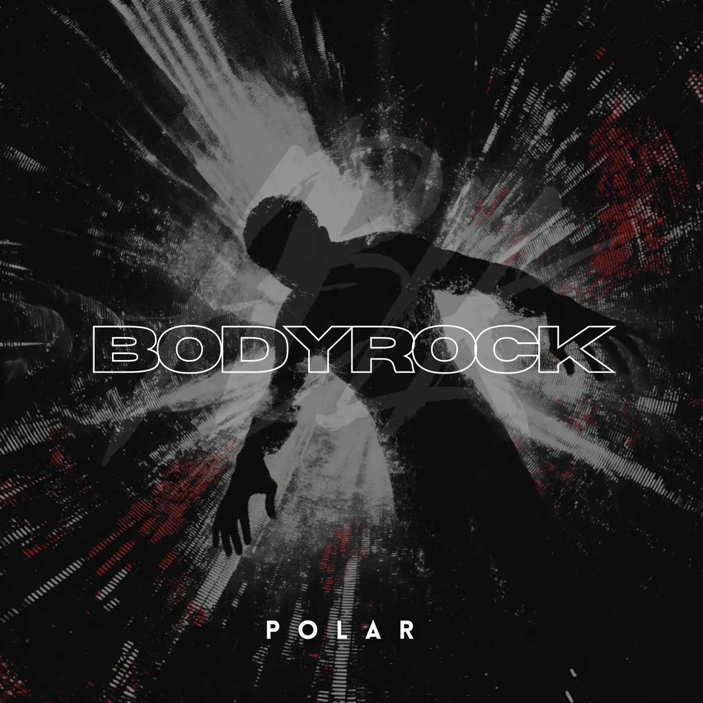 Bodyrock