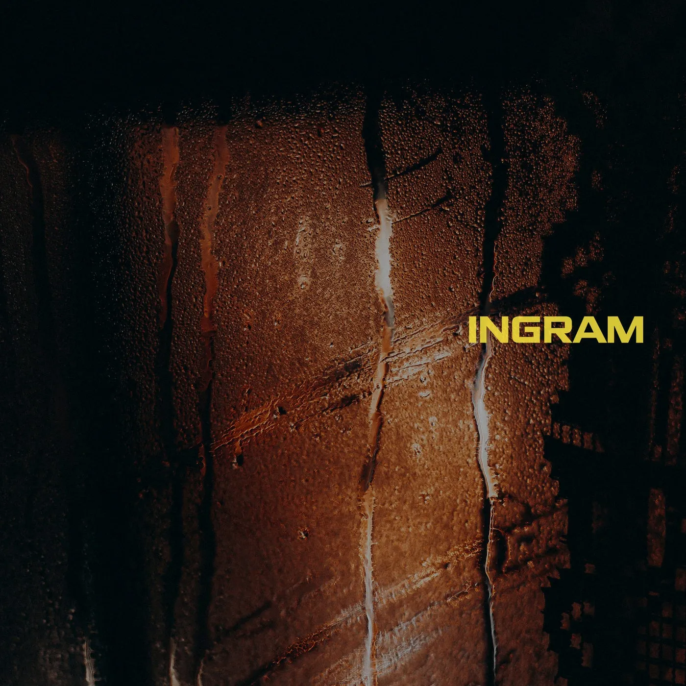 excuse me for being evil