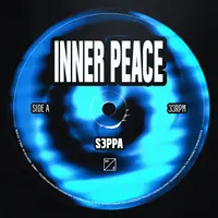 Inner Peace