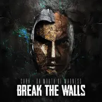 Break the Walls